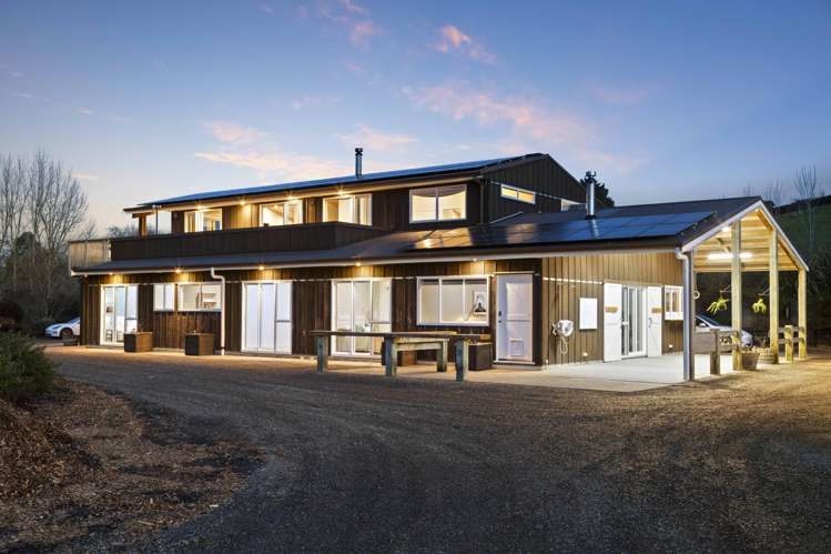 36B Farquharson Road Ararimu_38