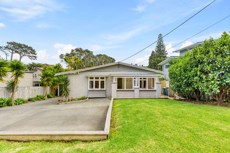 68 Victory Road Laingholm_5