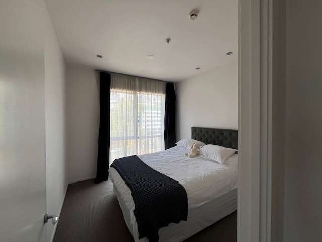 4H/16 Market Place City Centre_3