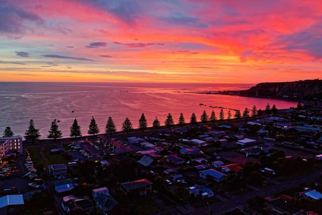 120 Esplanade Kaikoura_3