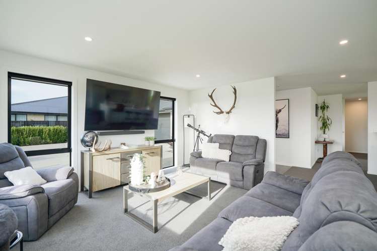 12 Pegasus Place Seaward Bush_4