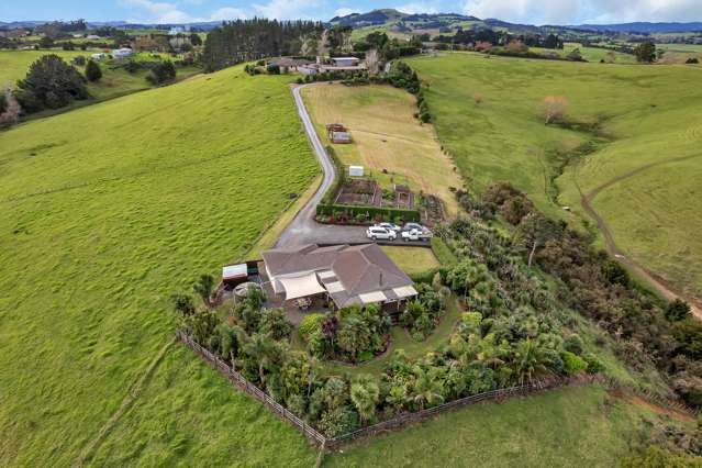 123 Attwood Road Ruatangata_3