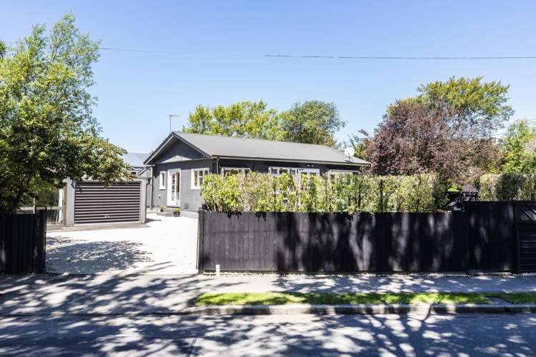 115 Clarendon Terrace Woolston_23
