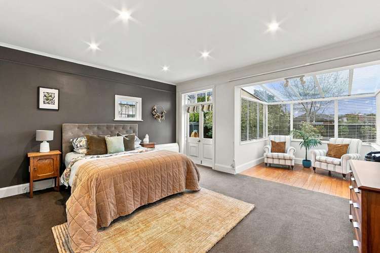 30 Blighs Road Strowan_12