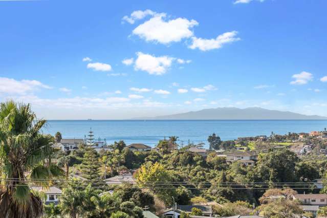 2/5 Moorgreen Heights Torbay_2