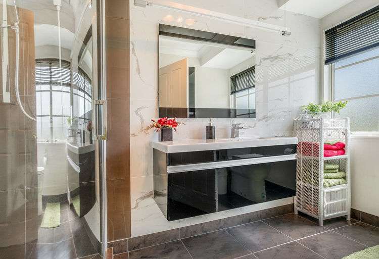 103 Tawari Street Matamata_7