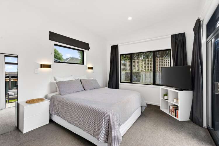 607A Williams Street Mahora_6