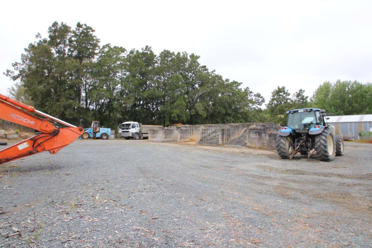 6770 State Highway 1_2