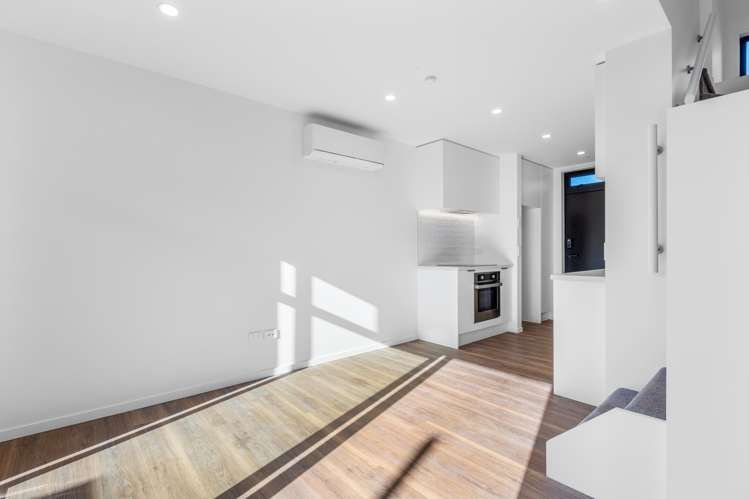 1-9/160 Clarence Street Riccarton_21