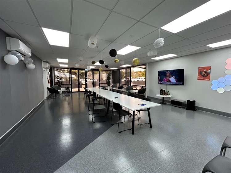 8-14 Westfield Place Mount Wellington_6