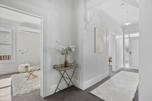 18 Scott Street Saint Kilda_1