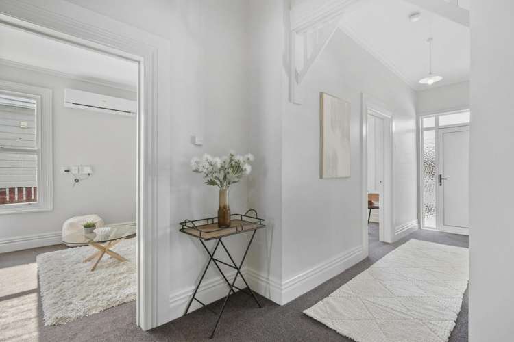 18 Scott Street Saint Kilda_1