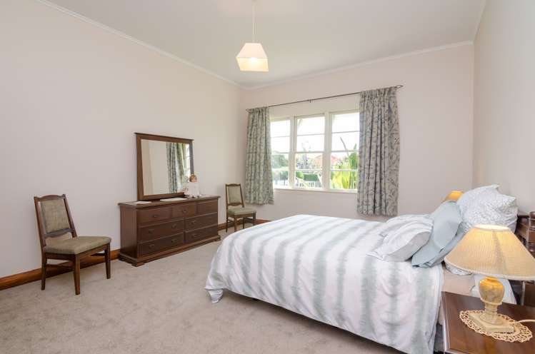 109 Cornwall Street Masterton_3