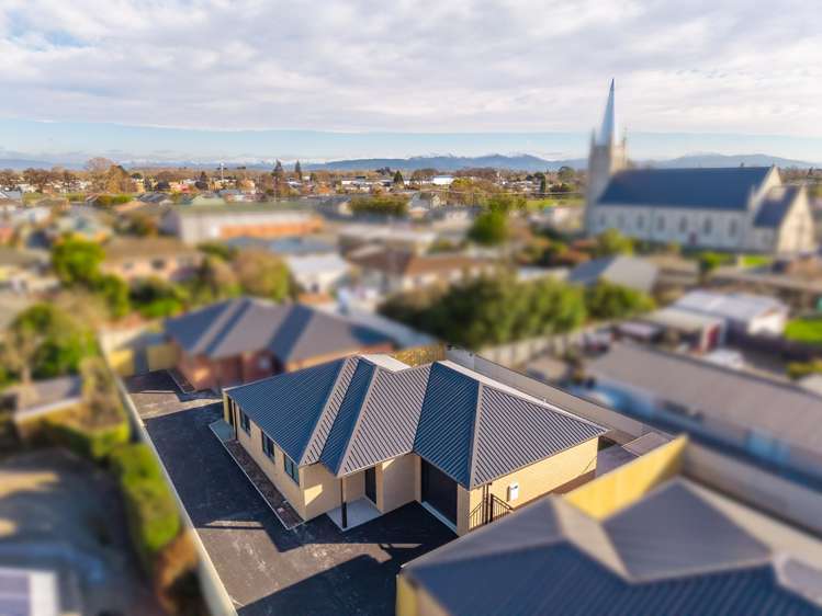 21A Rayner Street Temuka_27