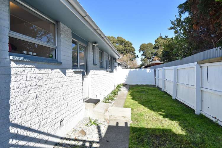 4b Whitefield Street Kaiapoi_13