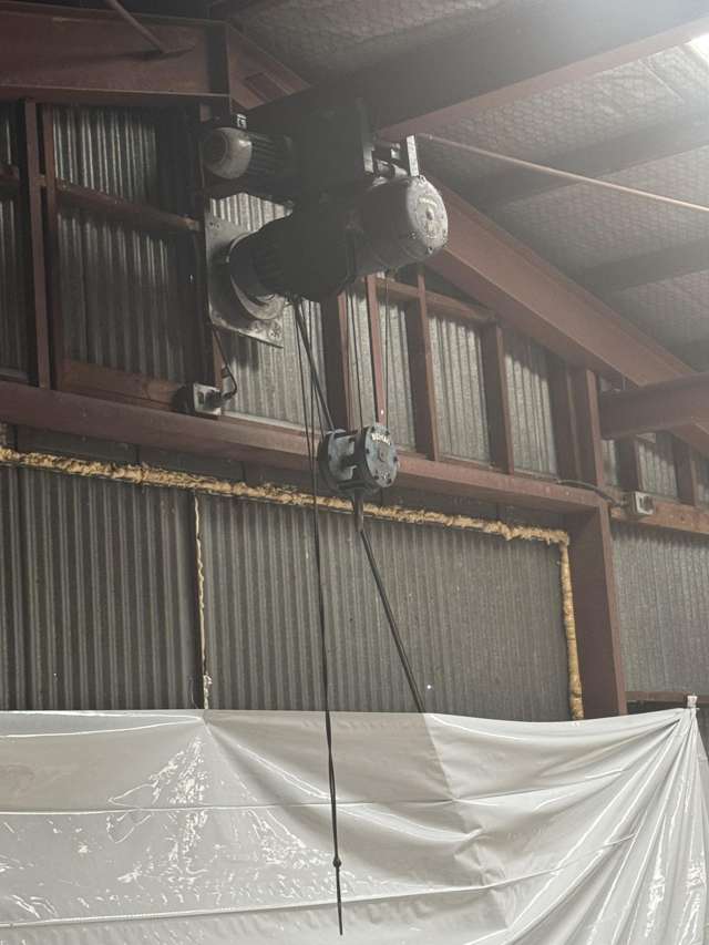 119 Stoneycroft Street Camberley_2