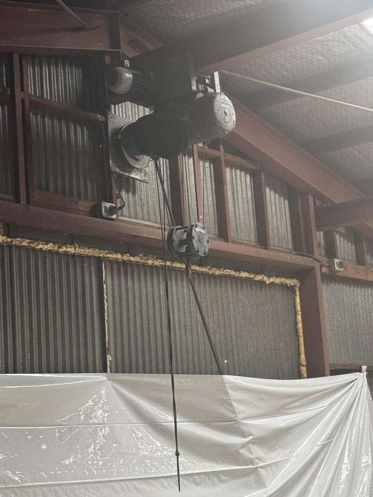 119 Stoneycroft Street Camberley_2