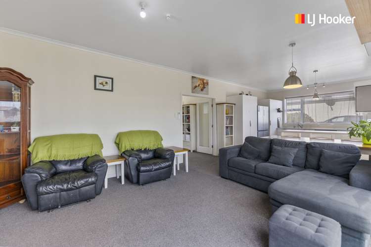 23 Burns Street South Dunedin_8