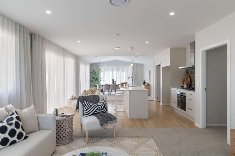 44 Solitude Crescent Kelvin Grove_13