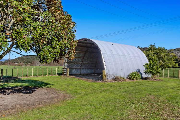 101 Foster Road Taneatua_5