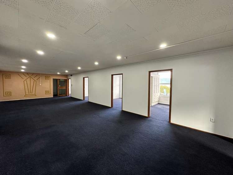 Level 1, 3127 Great North Road New Lynn_7