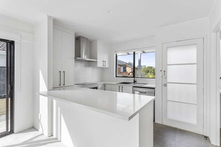 59a Grand Drive Remuera_8