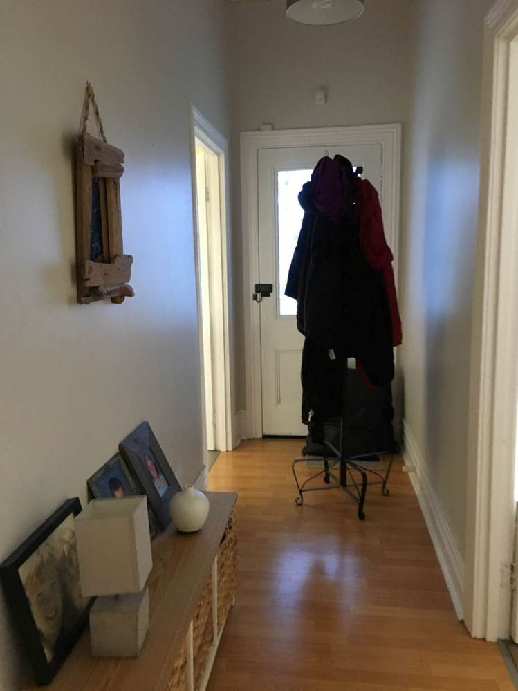 60 Fitzgerald Road Drury_13