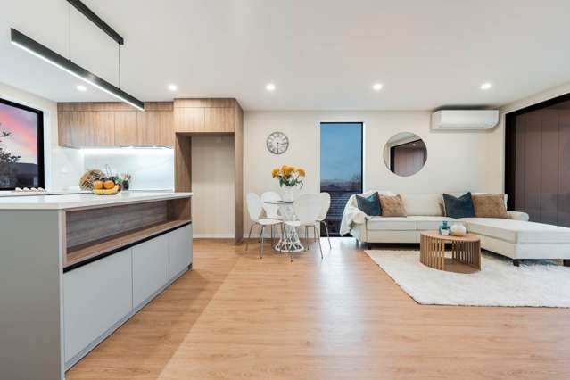 4202D Great North Road Glendene_3