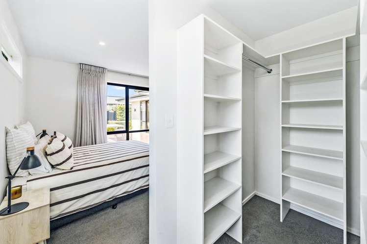 54 Territory Street Rolleston_13