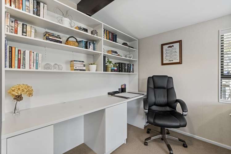 28 Rossiter Crescent Lynmouth_13