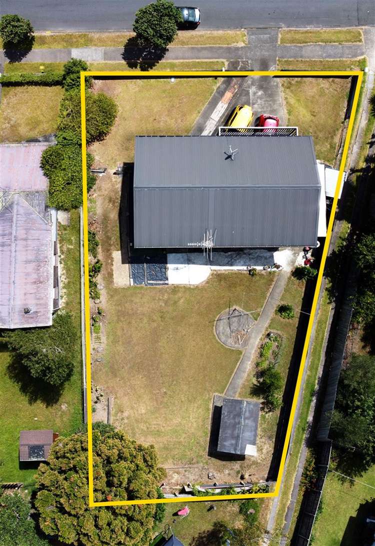 147 Reeves Road Pakuranga Heights_2