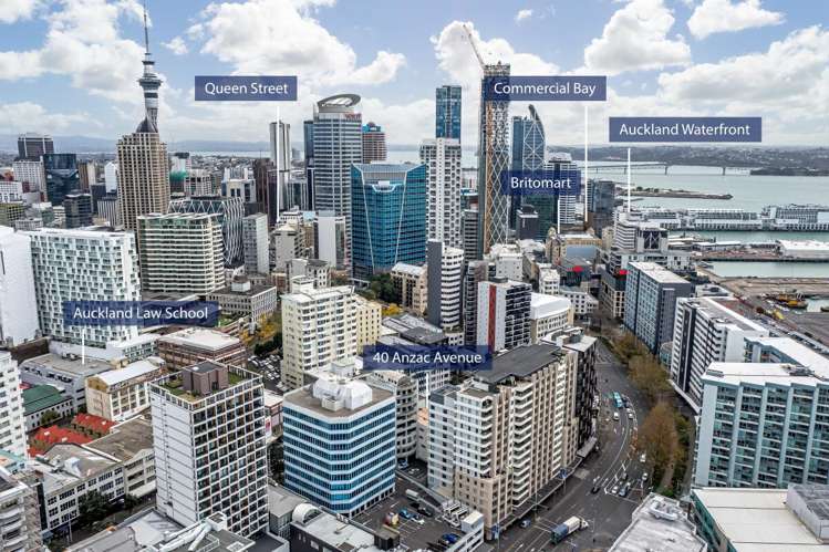 40 Anzac Avenue City Centre_16