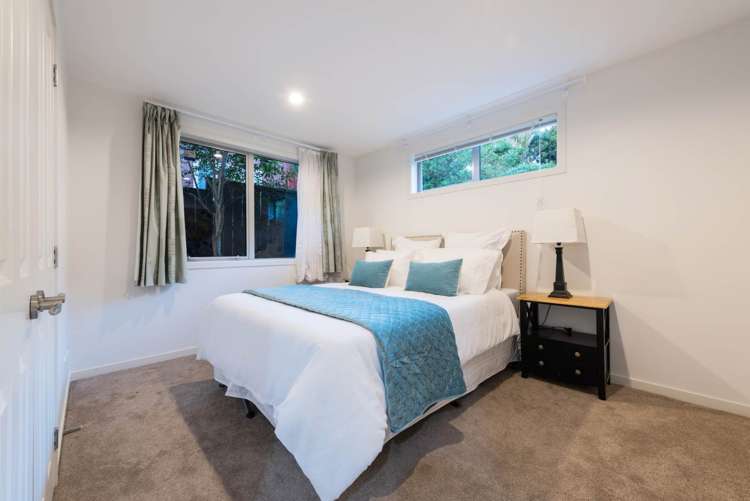 48 Lewis Street Blockhouse Bay_21