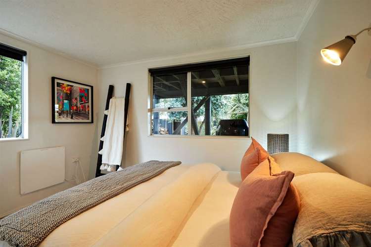 112c Beach Road Kaikoura_40