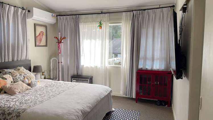 9 Pinehurst Place Wattle Downs_16