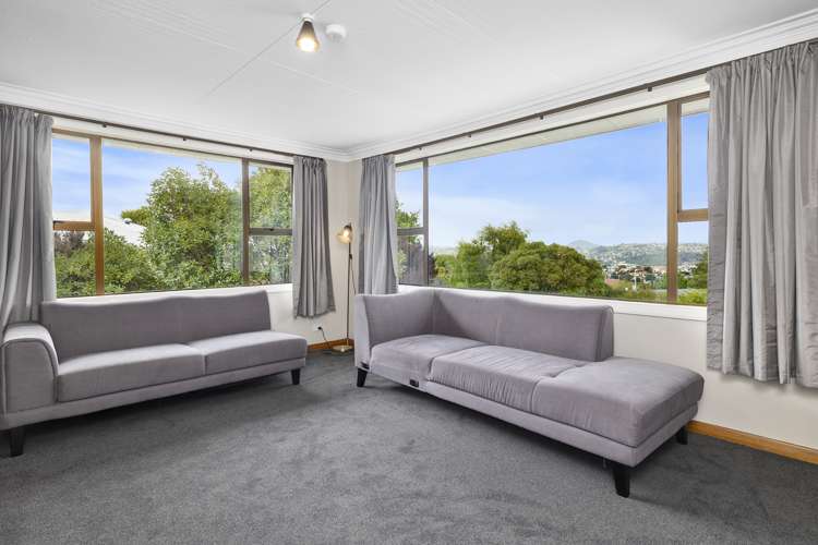 21 Archibald Street Waverley_9