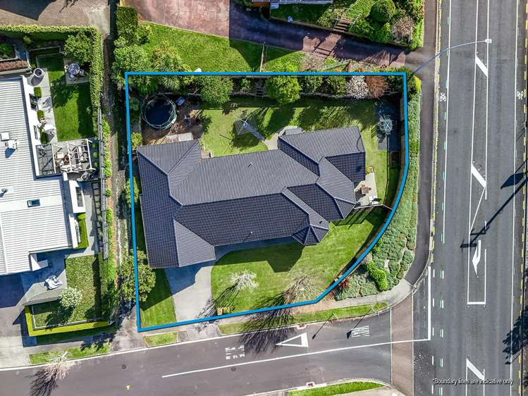 2 Munro Place Flagstaff_26