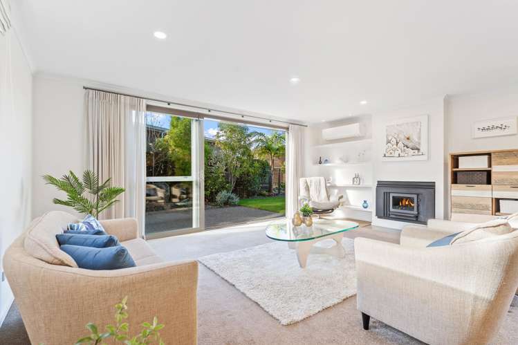 26 Waitotara Way Whitianga_8