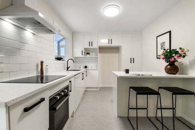 7a Bunnythorpe Road Papakura_3
