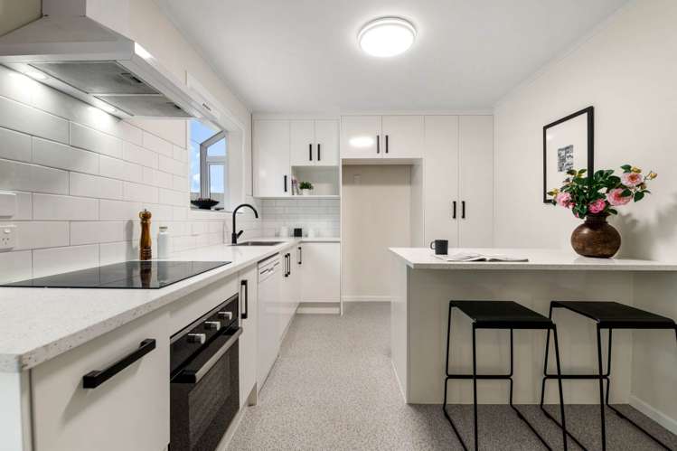 7a Bunnythorpe Road_3