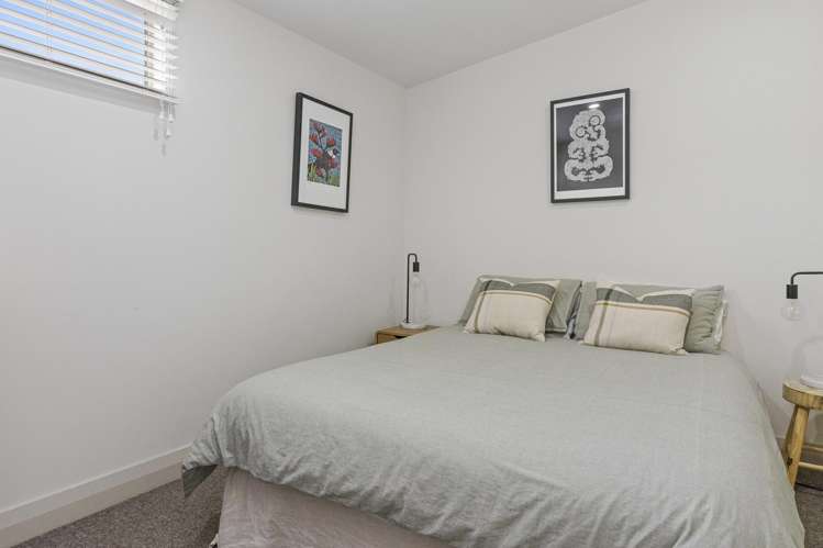 29 Te Waaka Terrace Kuratau_16