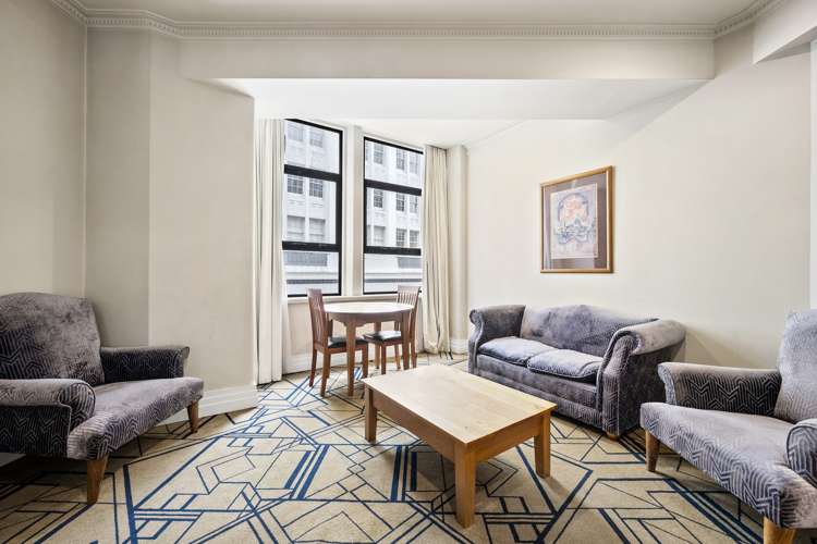 2a/33 Hunter Street Wellington Central_3