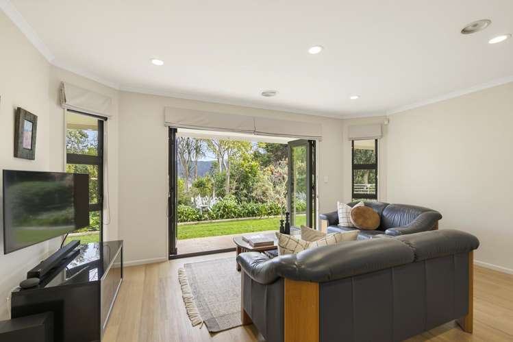 57 Bing Lucas Drive Tawa_5