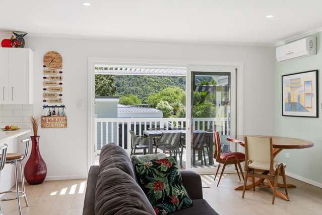 17A Waiwera Road Waiwera_4