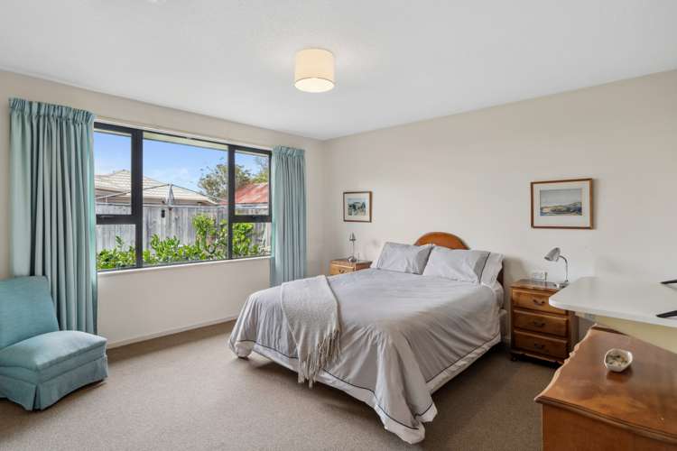 95 Mackenzie Avenue Woolston_14