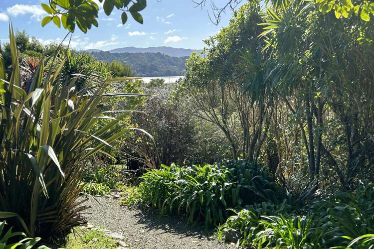 38 Lookout Road Parapara_22