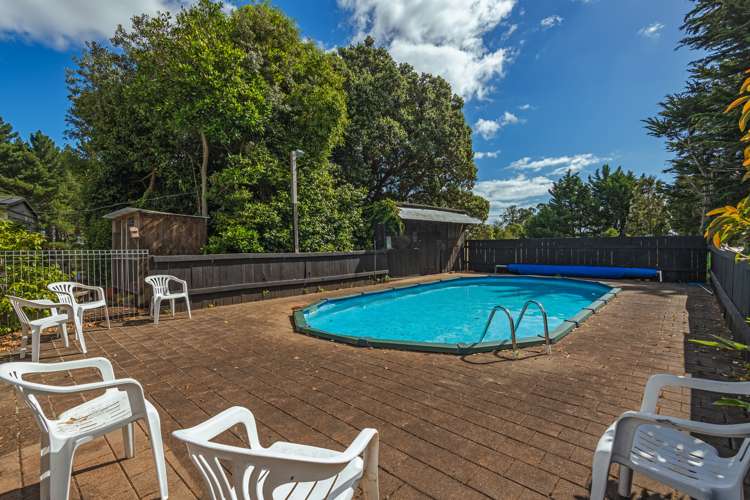 767 Wanganui Road Turakina_15