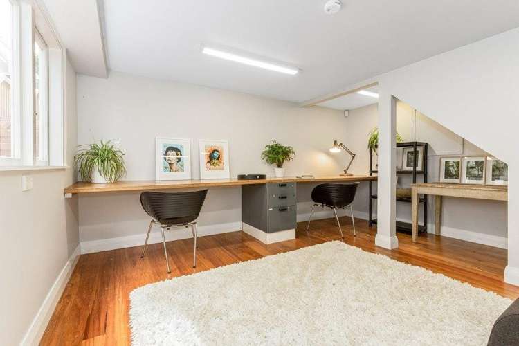 22 Plunket Street 1287_15