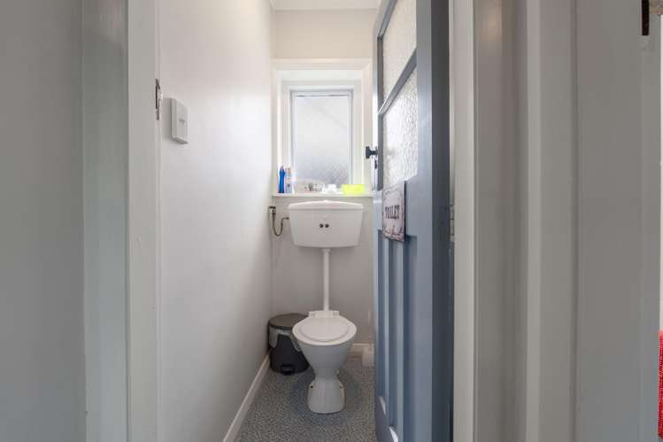 378 Tweed Street Georgetown_15