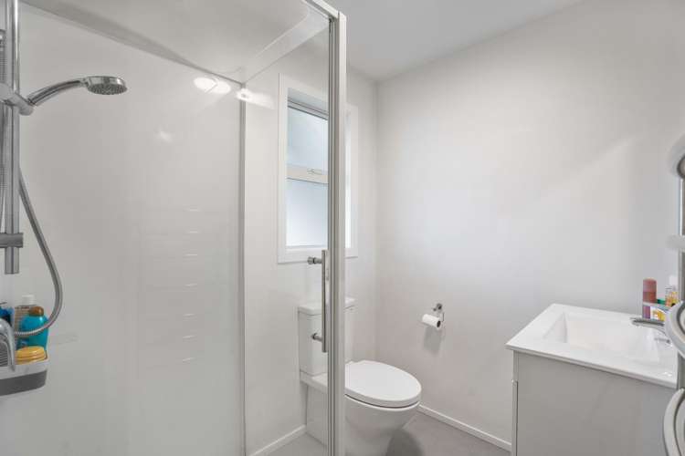 2 Dart Place Fernhill_27